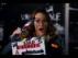Trailer Image