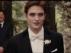 Trailer Image