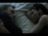 Trailer Image
