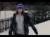 Trailer Image