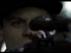 Trailer Image