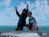 Trailer Image