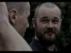 Trailer Image