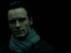 Trailer Image
