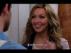 Trailer Image