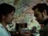 Trailer Image