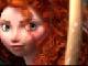 Trailer Image