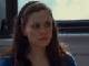Trailer Image