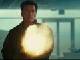 Trailer Image