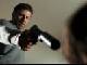Trailer Image