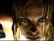 Trailer Image
