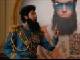 Trailer Image