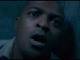 Trailer Image