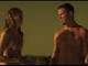 Trailer Image
