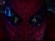 Trailer Image