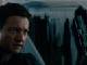 Trailer Image