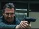Trailer Image