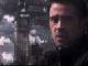Trailer Image