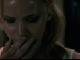 Trailer Image