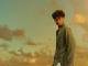 Trailer Image