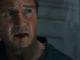 Trailer Image