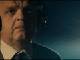 Trailer Image