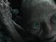 Trailer Image
