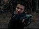 Trailer Image