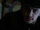 Trailer Image