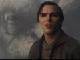 Trailer Image