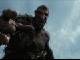 Trailer Image