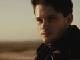 Trailer Image