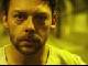 Trailer Image